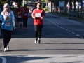 Tn dsc 6587